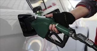 Çin, akaryakıt fiyatlarına müdahale etti