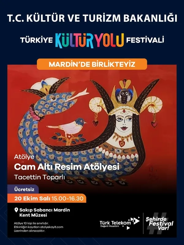 mardin-ikinci-kez-turkiye-kultur-yolu-festivali-ile-bulusuyor-1791884177212.jpeg