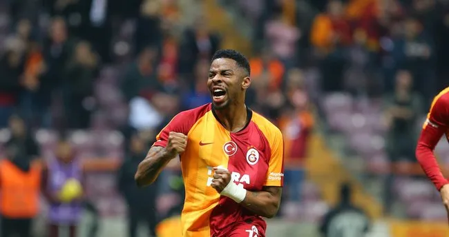 Belcika Basinindan Surpriz Iddia Ryan Donk Spor Haberleri