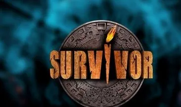 Survivor All Star şampiyonluk ödülü nedir, birinci ne kazanacak? 2022 Survivor finali ne zaman?