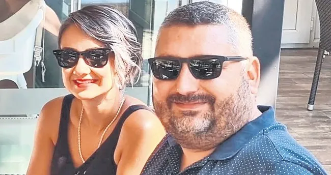 Başkanın yengesine hileli gıda cezası