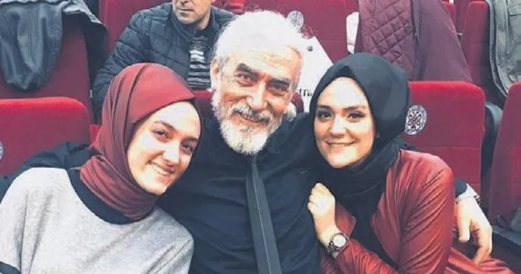 Karavanla dünyayı gezmek istiyordu