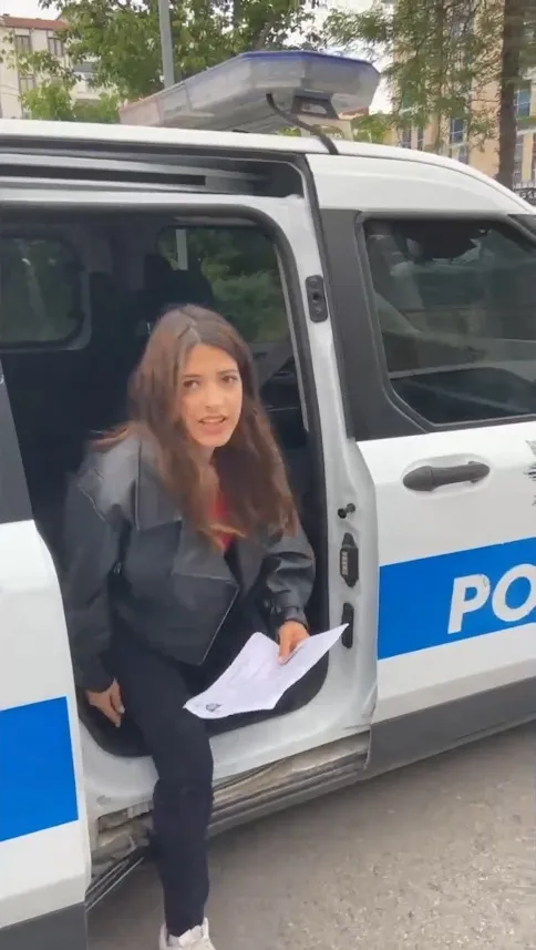 kayseride-yksye-yetisemeyen-ogrencilere-polis-destegi-1781948203768.jpg