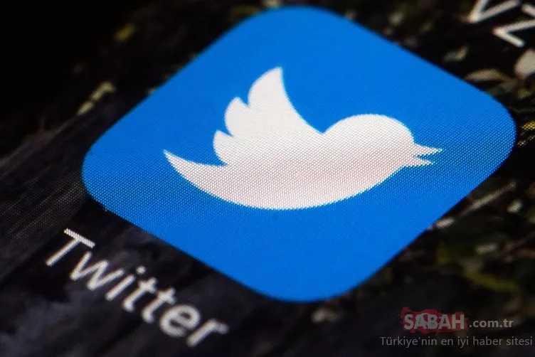 Twitter’da yeni dönem başlıyor! Twitter Birdwatch nedir? Ne işe yarıyor?