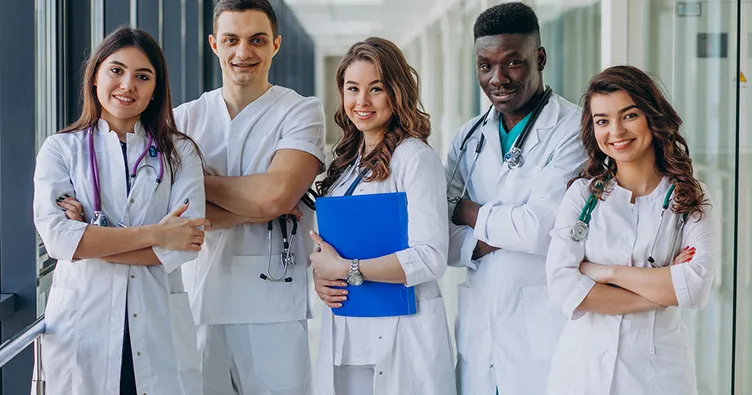 En çok kazanan meslek grubu açıklandı