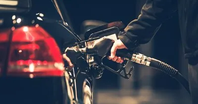 AKARYAKIT FİYATLARI SON DAKİKA: Petrolde Blinken etkisi! 30 Nisan benzin ve mazot fiyatı ne kadar?