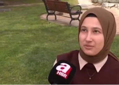Vatandaşlardan Kılıçdaroğlu'nun skandal seccade karesine tepki: Müslümanlara mesaj veriyor