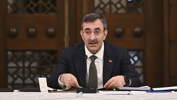 son-dakika-fon-kurulu-ikinci-kez-toplandi-odeme-takvimi-masada-kanun-degisikligi-icin-talimat-verildi-1790937096544.png