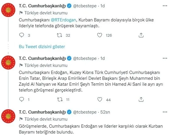 son-dakika-baskan-erdogan-bircok-ulke-lideriyle-telefonda-goruserek-bayramlasti-1657396212353.jpg
