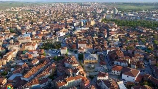 Dünya Türkiye'yi nasıl biliyor?