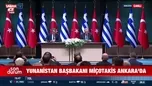 Başkan Erdoğan’dan önemli açıklamalar!