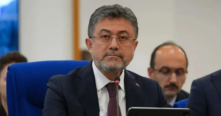 Et ithalatını bitireceğiz