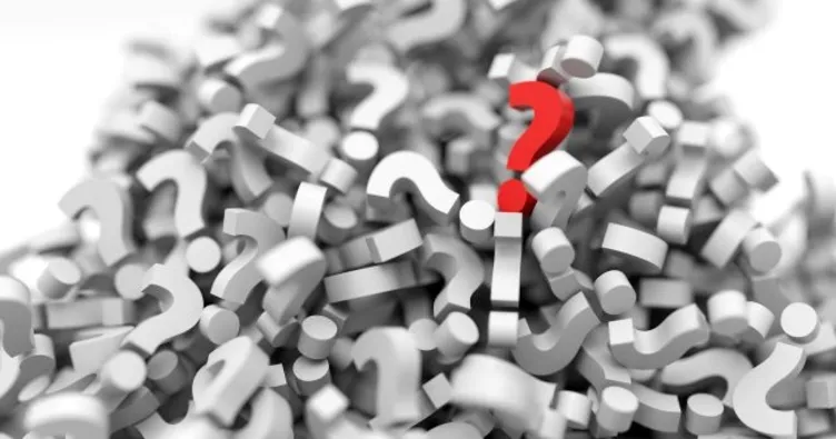 Manifesto Ne Demek? Manifesto Nedir? Tarihte En Önemli Manifesto Örnekleri