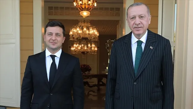 son-dakika-baskan-erdogandan-diplomasi-trafigi-pes-pese-kritik-temaslar-1657552469221.jpg