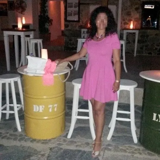 Hırsızlık yapan öğretim görevlisinden pes dedirten sözler! “İlaç dozu” savunması