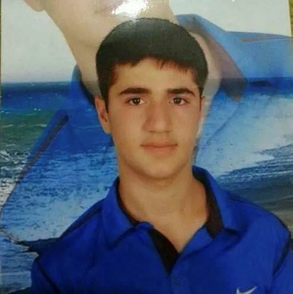 Kobani olayları ile ilgili gizli tanıktan çarpıcı iddia! ABD ve Fransa'dan Kandil'e talimat: