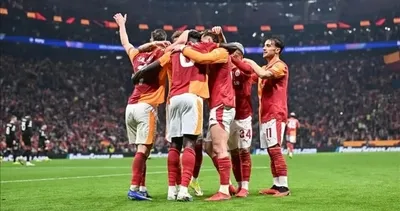 Galatasaray - Rennes maçı ne zaman, saat kaçta ve hangi kanalda? GS hazırlık maçı takvimi