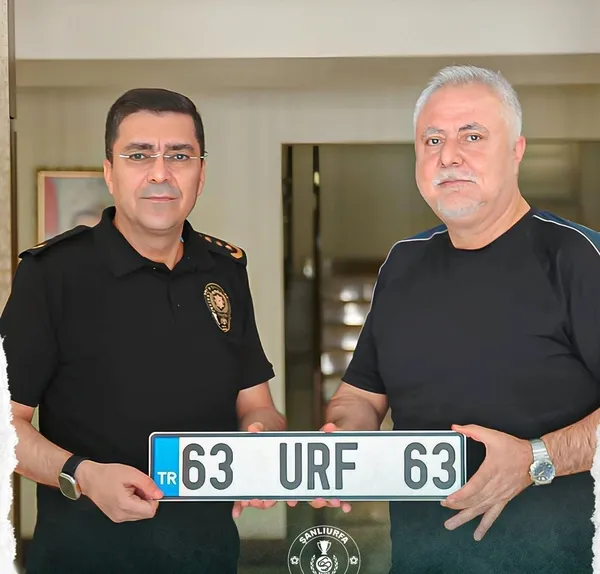 sanliurfasporun-63-urf-63-plakasi-19-milyon-763-bin-tlye-satildi-1755851979559.jpg