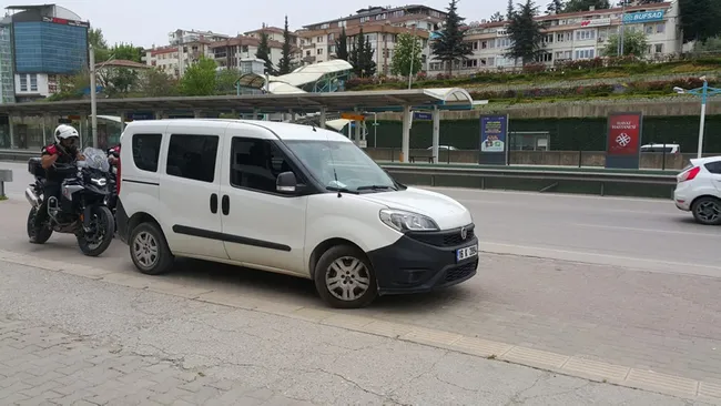 bursada-kades-butonu-hayat-kurtardi-5-dakikada-geldiler-1620034458779.jpg Bursa'da KADES butonu hayat kurtardı! Polis ekipleri 5 dakikada geldiler - 5