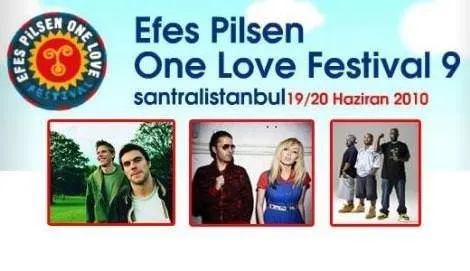 Bu yaz kimleri dinleyeceğiz?