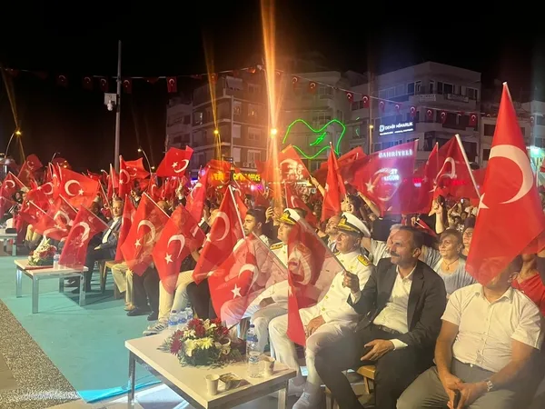 muglada-15-temmuzun-9-yilinda-zaferin-adi-turkiye-1752613277239.jpg
