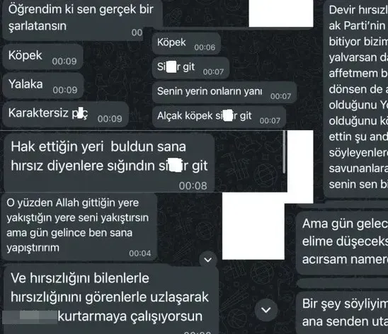 ankaragucunden-chp-genel-baskani-ozgur-ozele-sert-tepki-kulubumuz-algi-operasyonlarinin-parcasi-degildir-1770731874077.jpeg Ankaragücü’nden CHP Genel Başkanı Özgür Özel’e sert tepki: Kulübümüz algı operasyonlarının parçası değildir
