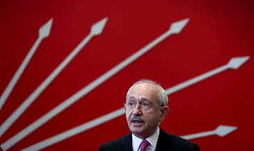 Kılıçdaroğlu’nun elektrik faturası provokasyonuna tepki: Siyasi cinlik!