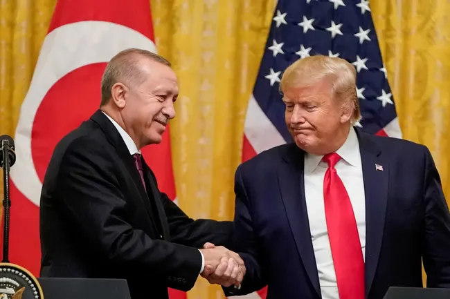 beyaz-sarayda-trump-erdogan-zirvesi-abd-baskani-sabirsizlikla-bekliyorum-diyerek-duyurdu-1758309448075.jpg Beyaz Saray'da Trump-Erdoğan zirvesi: ABD Başkanı