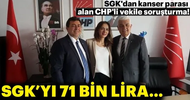 mugla chp adayi alban in sgk dan 71