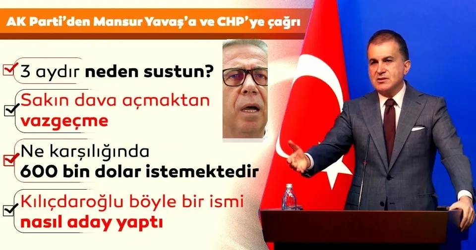 mansur yavas in sahte senet skandali