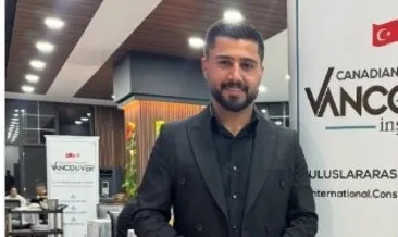 Yeğenlerini öldürmüştü! Yakalanarak gözaltına alındı #kocaeli