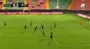 GOL İZLE | Alanyaspor 3–1 12 Bingölspor