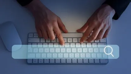 Glukozamin Nedir? Glukozamin Faydaları Neler, Nelere İyi Gelir ve Kimler Kullanamaz?