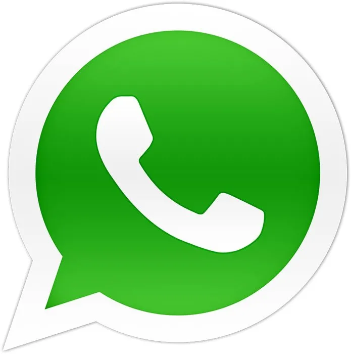 İşte WhatsApp’ın yeni özelliği! Artık daha net olacak