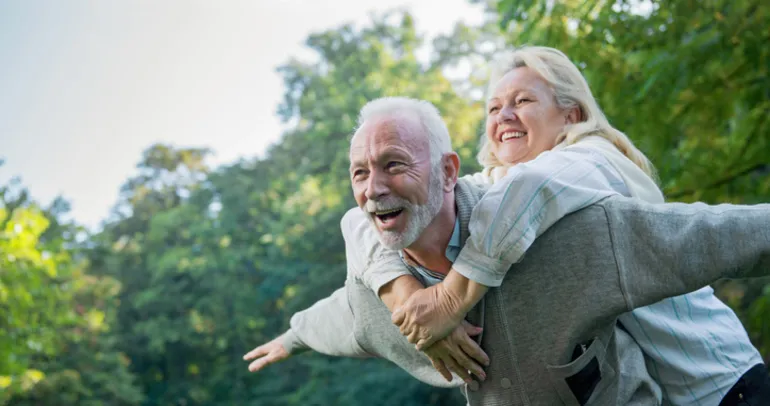 Longevity gündeminde neler var?