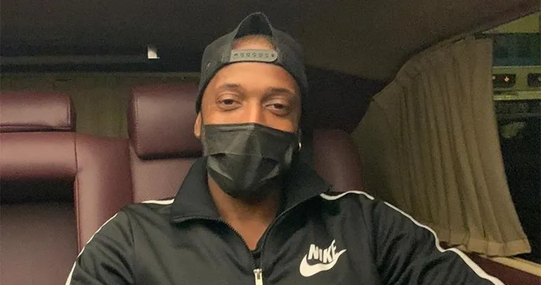 Yaz transfer dönemi bitiyor