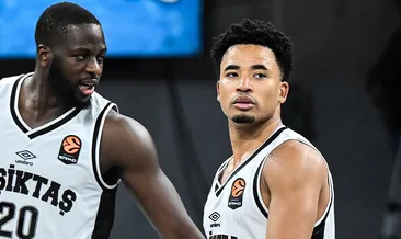 Devon Dotson: Bugün herkes katkı verdi!