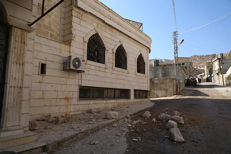 Trump Türkiye lehine Netanyahu’yu baskı altına alacak: İsrail’i sarsmanın zamanı geldi