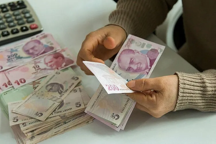 Milyonlara moral zammı! Emeklinin maaşı ne kadar olacak: İşte rakamlar...