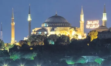 İslam âleminde Mevlid Kandili heyecanı