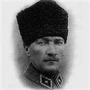 Mustafa Kemal Paşa Milli İktisat ve Tasarruf Cemiyeti’ne ilk üye olarak kaydedildi