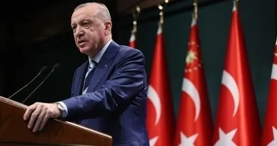 KABİNE TOPLNTISI NE ZAMAN OLACAK, SAAT KAÇTA?  Kabine Toplantısı gündeminde ne var, evlilik kredisi onaylanacak mı?