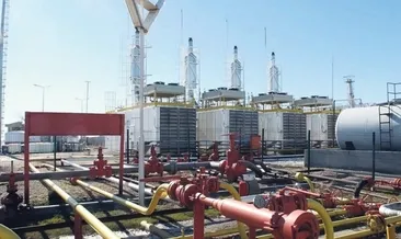 Enerjide Diyarbakır’ın ayak sesleri