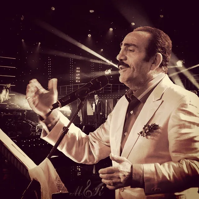 79 yaşında kanser teşhisi almıştı! Mustafa Keser’den haber var: Artık hastalığım...