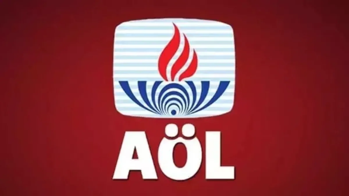 AÖL SONUÇ TARİHİ AÇIKLANDI! MEB duyurdu: 2026 MEB 1. Dönem AÖL sonuçları ne zaman açıklanacak? – Galeri AÖL SONUÇ TARİHİ AÇIKLANDI! MEB duyurdu: 2026 MEB 1. Dönem AÖL sonuçları ne zaman açıklanacak? – Galeri