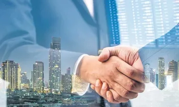 Son dakika: Başkan Erdoğan açıklamıştı! Yatırımlarda nakit teşvik