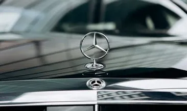 Yeni Mercedes C-Serisi Class ortaya çıktı! Yeni C-Serisi’nin özellikleri nedir?