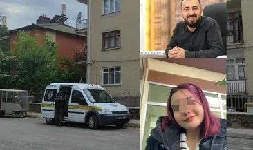 Eren Aydoğdu’yu trafikte yaralayan maganda tanıdık çıktı: 2 yıl önce Esma’yı da tacizleriyle intihara sürüklemiş