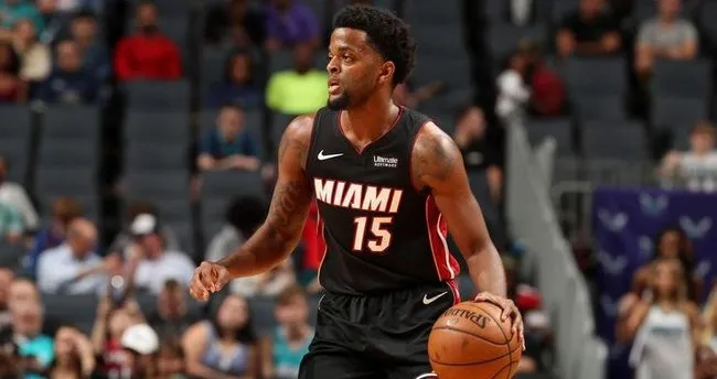 galatasaray doga sigorta macon i