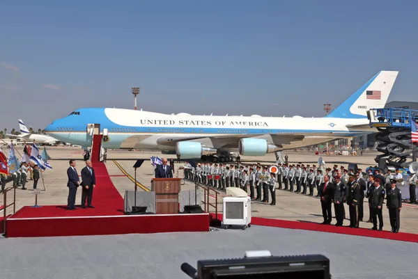 abd-baskani-joe-biden-israilde-kritik-gorusmeler-masada-olacak-1657718461086.jpg ABD Başkanı Joe Biden İsrail'de: Kritik görüşmeler masada olacak
